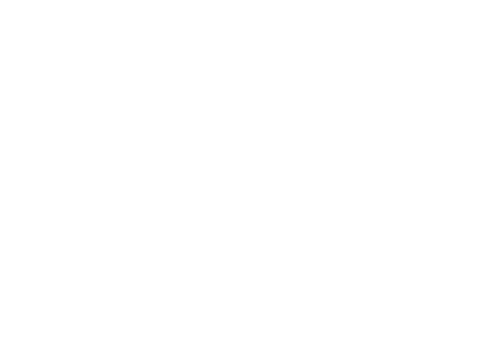 体育教师急救培训心得分享,提升教学安全性